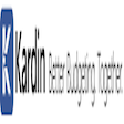 Kardin Systems