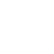 KualiCo