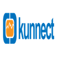 Kunnect