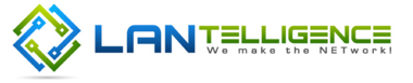 LANtelligence