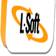 LSoft