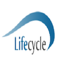 Lifecycle Software