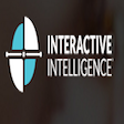Linecast Interactive