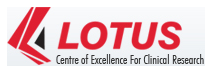Lotus Labs