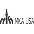 MKA