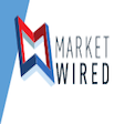 Marketwire