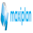 Maxiplan Technology