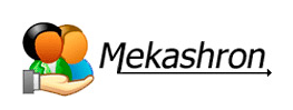 Mekashron