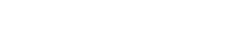 Monet Software