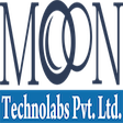 Moon Software