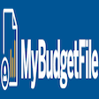 MyBudgetFile