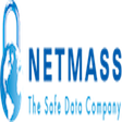 NetMass