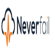 Neverfail Group