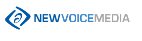 NewVoiceMedia