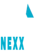 Nexxphas