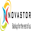 NovaStor