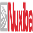 Nuxiba Technologies