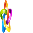 OElite