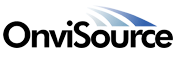 OnviSource