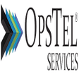 OpsTel Services