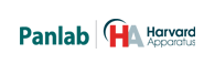Panlab