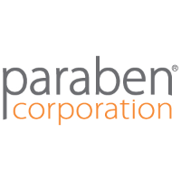 Paraben