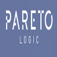ParetoLogic