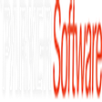 ParkerSoft