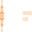 Pilbara Group