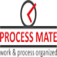ProcessMate