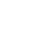 Prosoftware