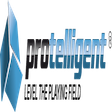 Protelligent