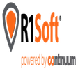 R1Soft