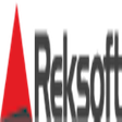 Reksoft