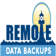 Remote Data Backups