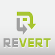 Revert