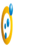 Ringstor
