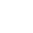 RiverRock Systems