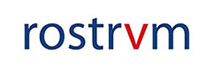 Rostrvm Solutions