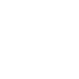 Runwell Solutions