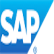 SAP Lumira