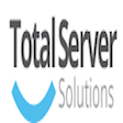 SERVARE Solutions
