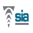 SIA