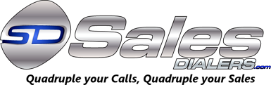 SalesDialers.com