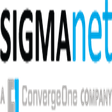 Sigmanet