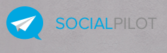 SocialPilot
