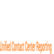 Spectrum Corporation