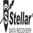 Stellar Information Systems
