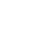 Storagepipe Solution