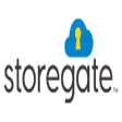 Storegate